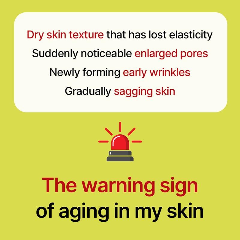 Rovinao™ The Vita A Retinal Shot Tightening Booster